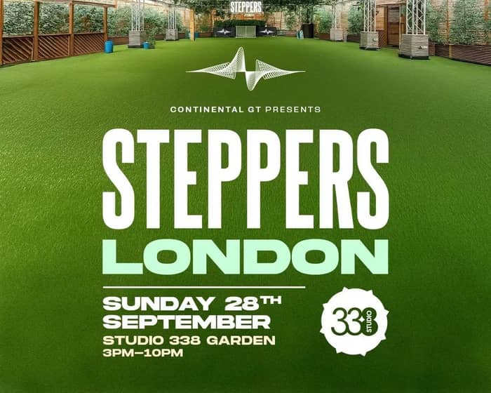 Continental GT tickets