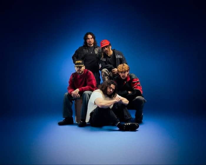 South Summit tickets