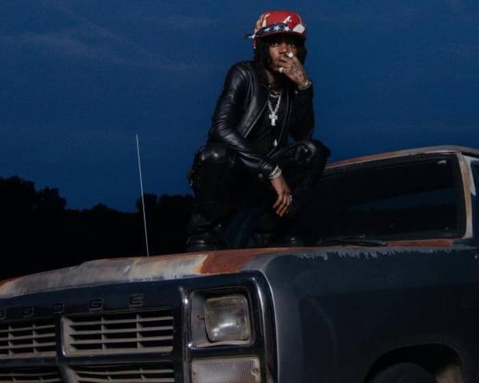 O2 Academy Brixton events