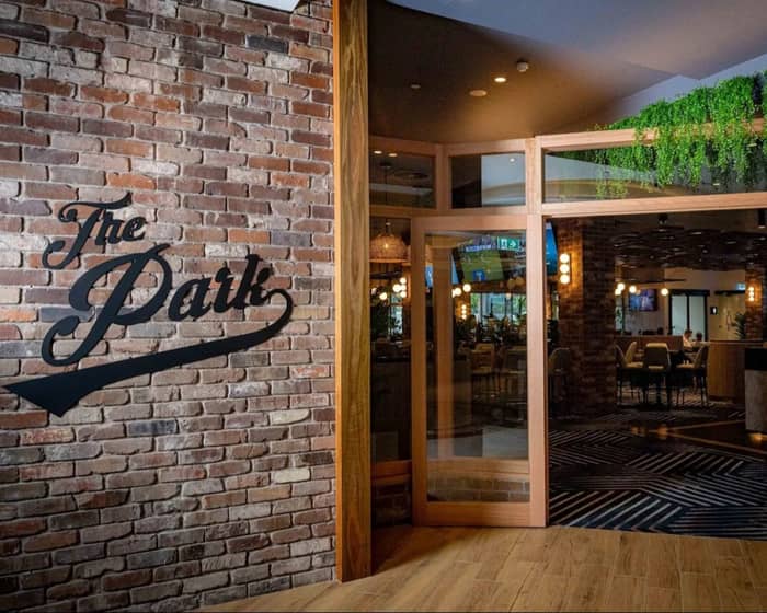 Canterbury Hurlstone Park Rsl events