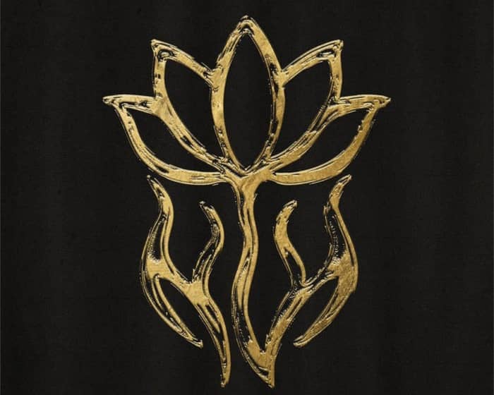 Hands Like Houses tickets