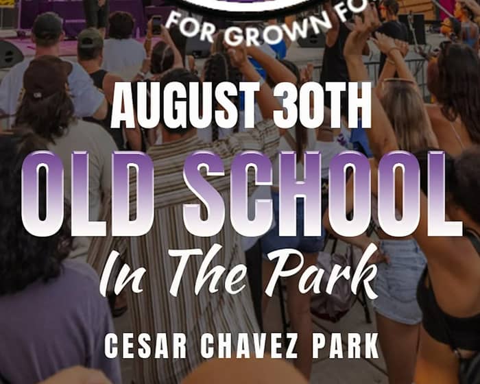 Sacramento Local Music Spotlight tickets