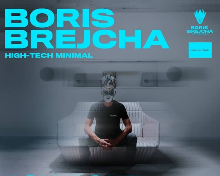 Wan Chai Harbourfront events