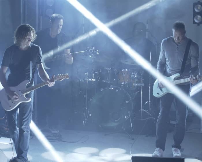 Merry Axemas: Deck The Hall tickets