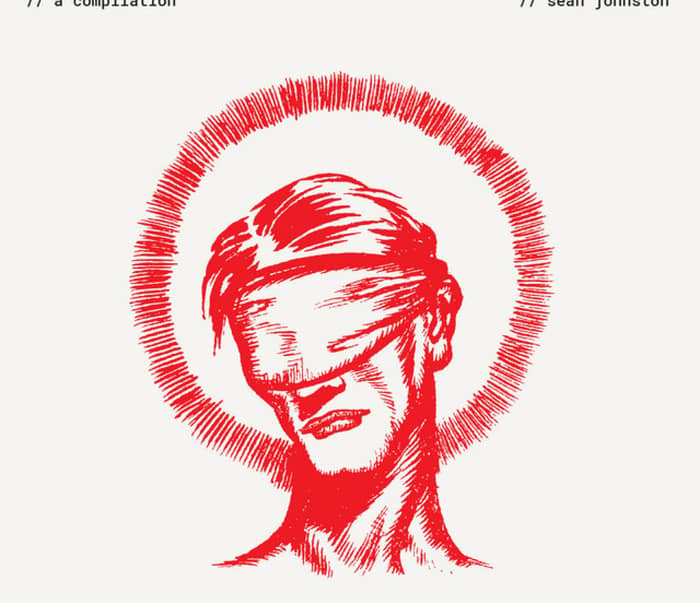 Sean Johnston tickets