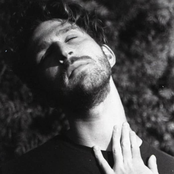 Two Feet cover image