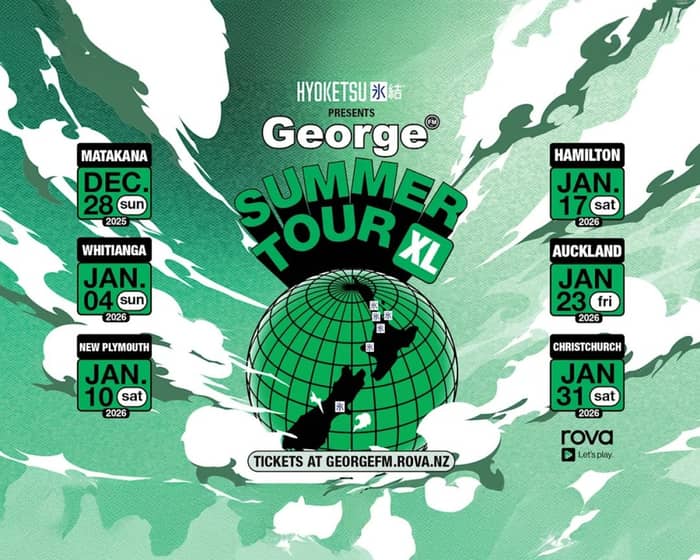 The Matakana Village Pub events