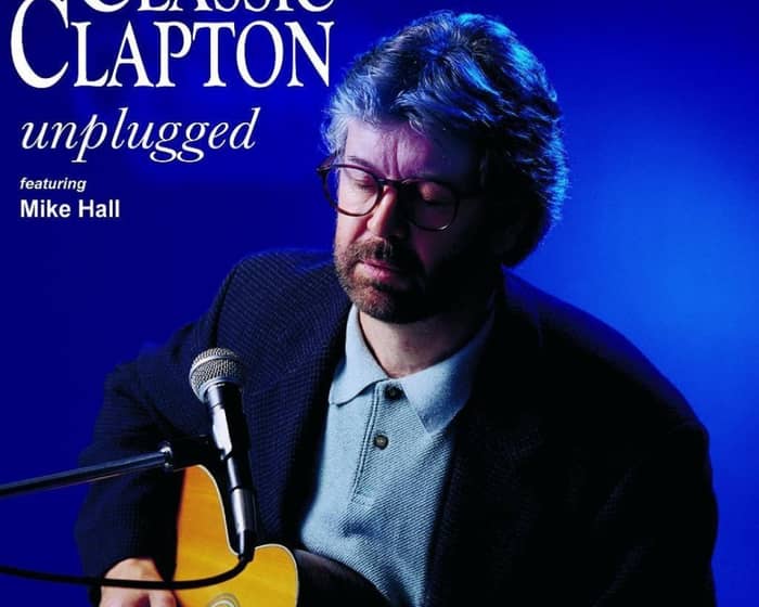 The Lamproom Theatre events