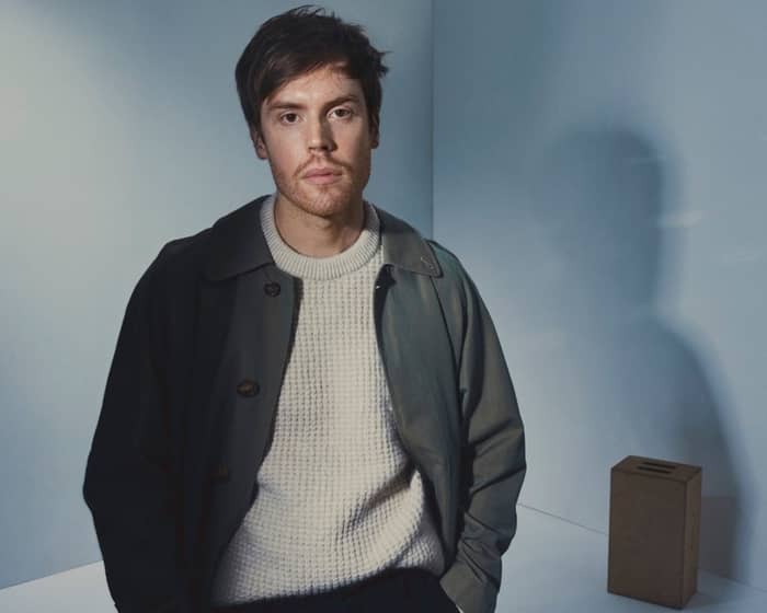 Wild Nothing w/Special Guest: Lunar Vacation tickets