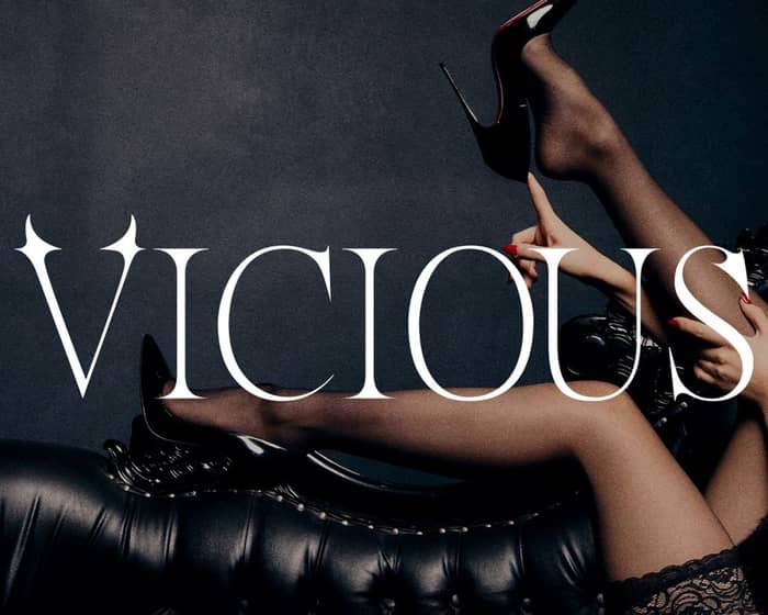 Viva Melbourne events