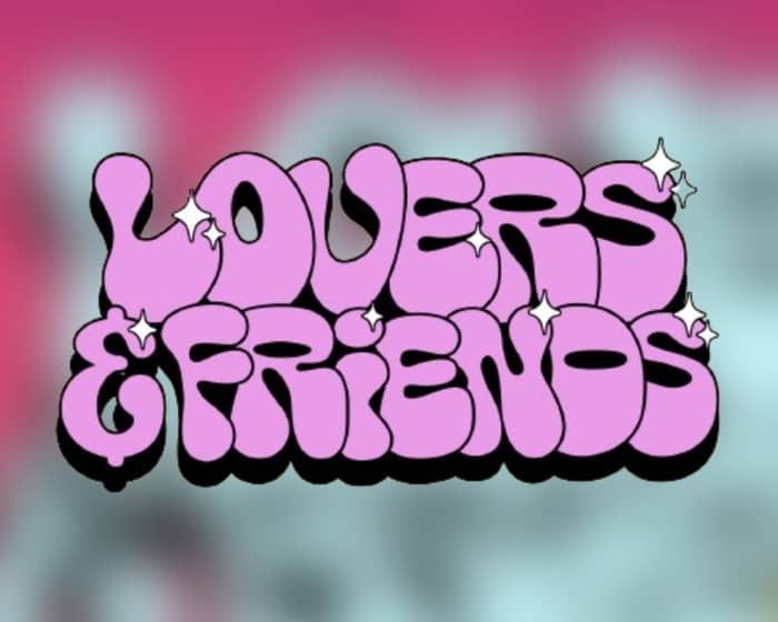 The Leederville Precinct events