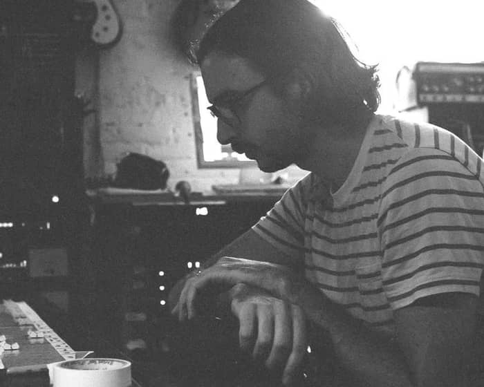 Real Estate: A Celebration of ATLAS tickets