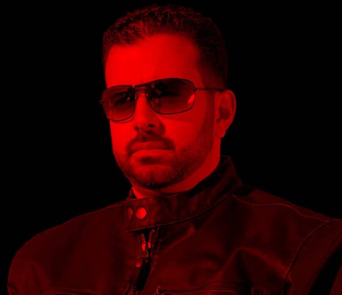 Lenny Fontana tickets