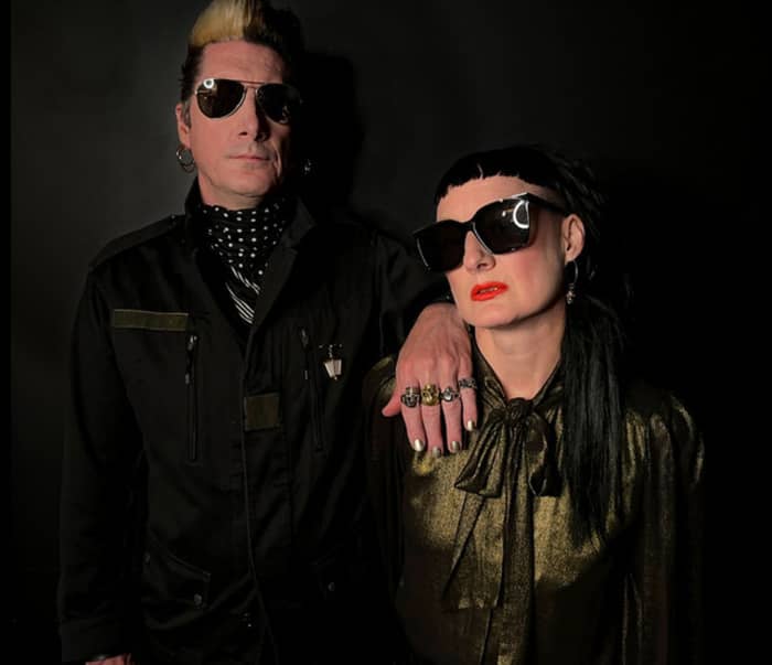 Adult. tickets