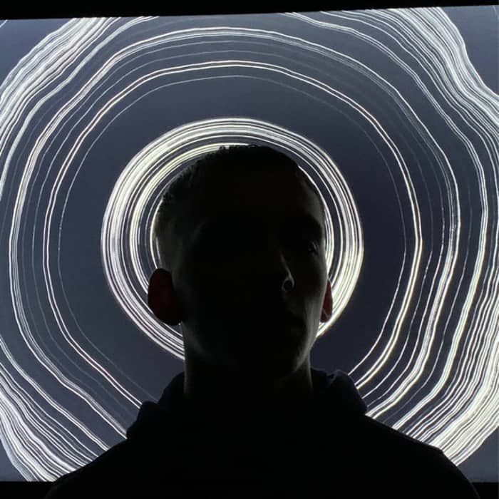 Julius Caesar cover image