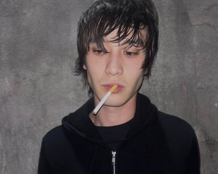 Damon R. & Suzy Sheer tickets