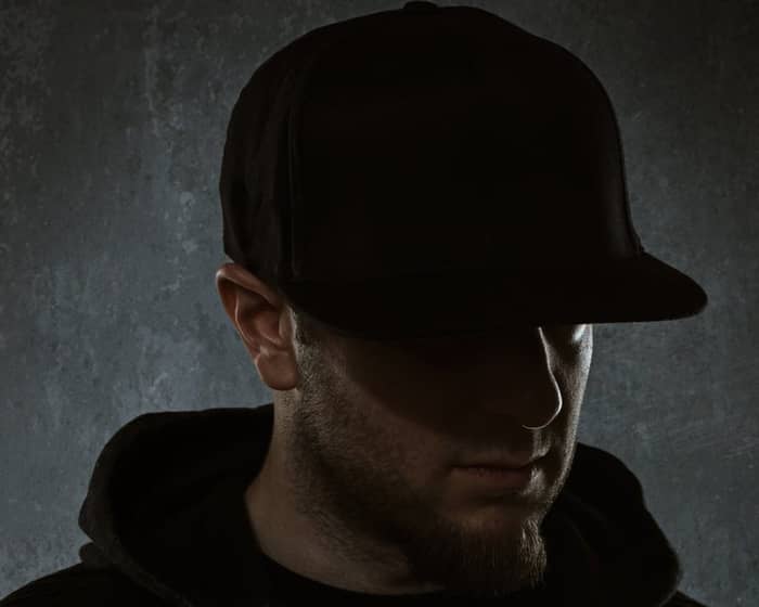 Excision (18+) - 3/14 tickets