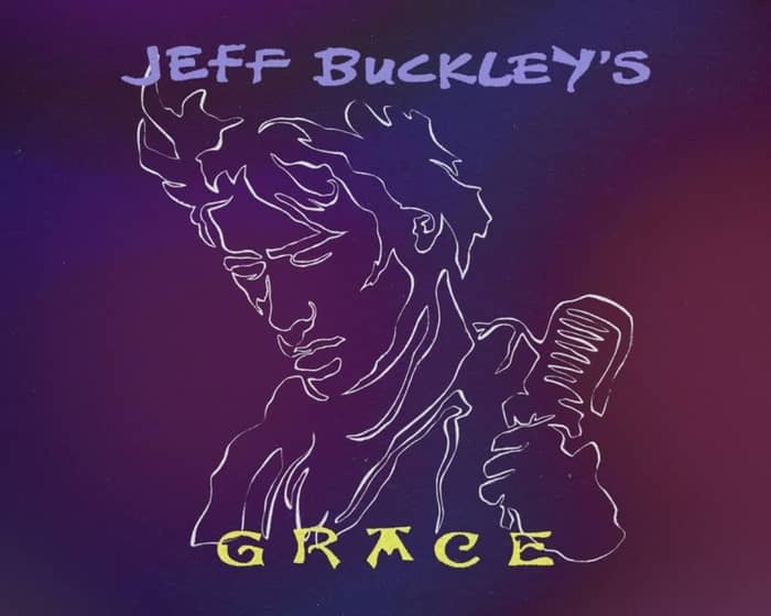 Katie Noonan tickets