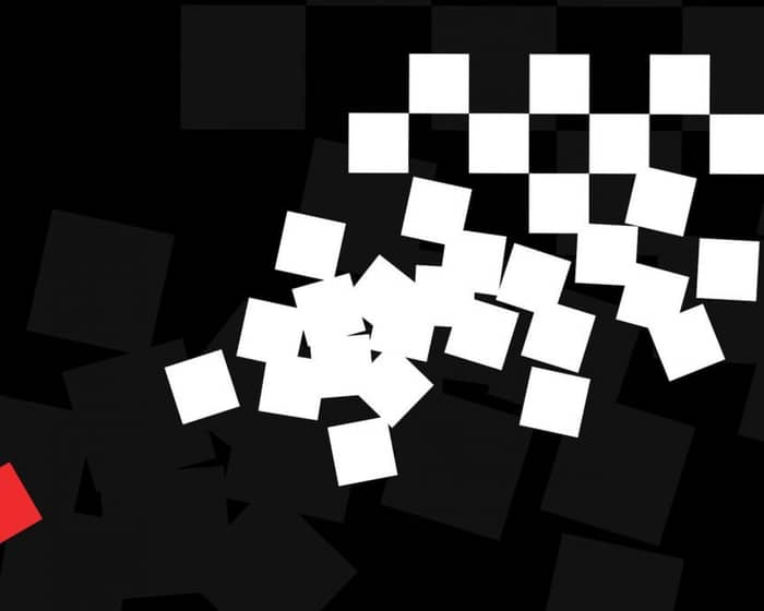 Chess The Musical tickets