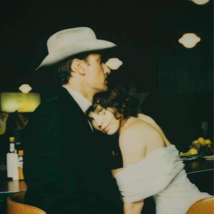 Chaparelle cover image