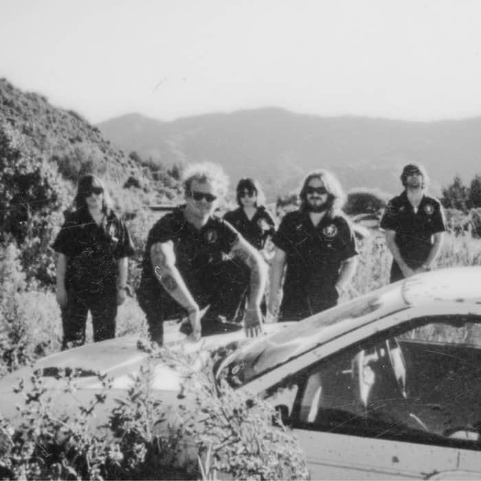 Dr Sure's Unusual Practice cover image