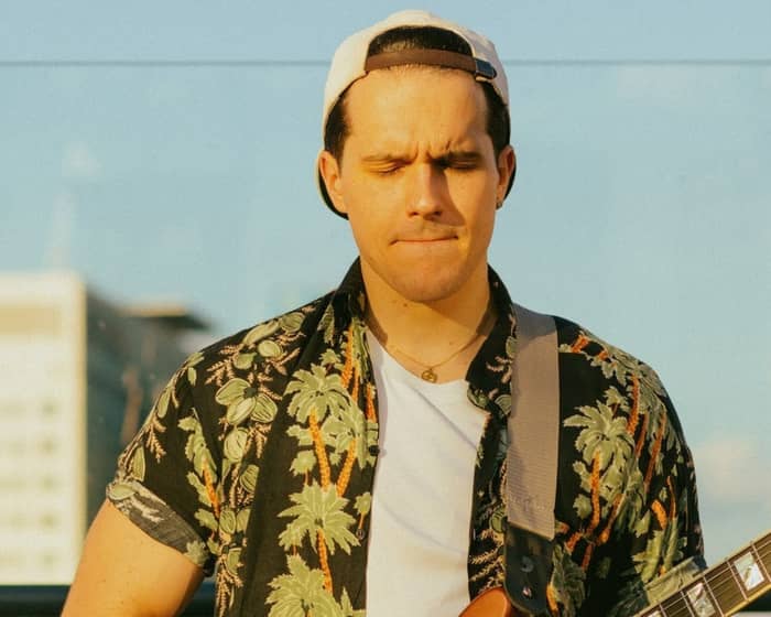 Giacomo Turra tickets