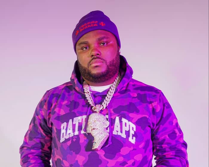 Tee Grizzley tickets