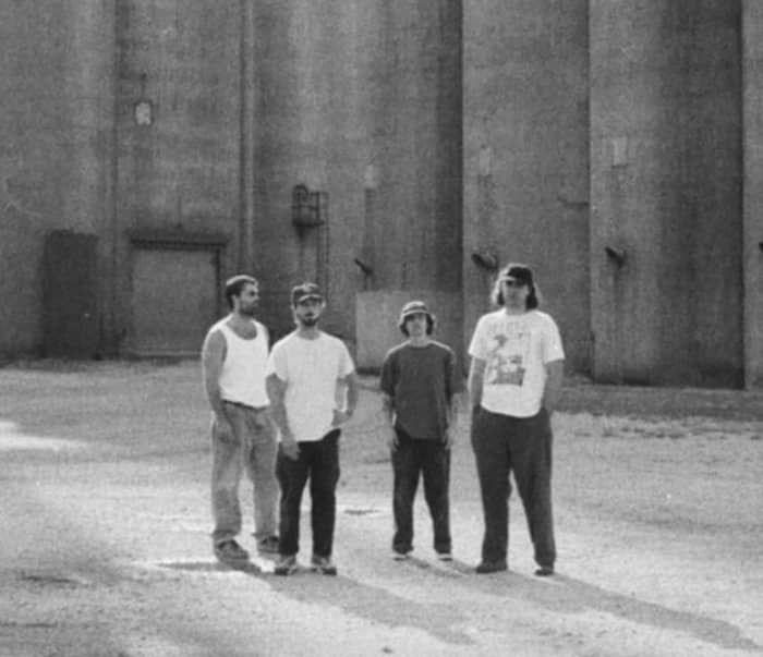 Turnover tickets