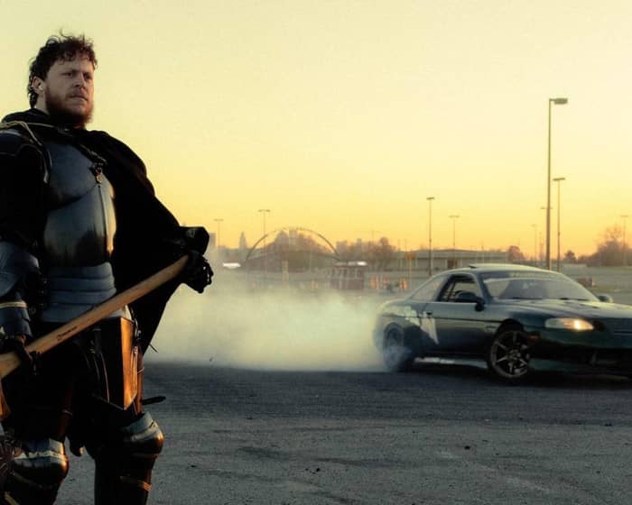 93X Presents: BILMURI - KINDA HARD TOUR tickets