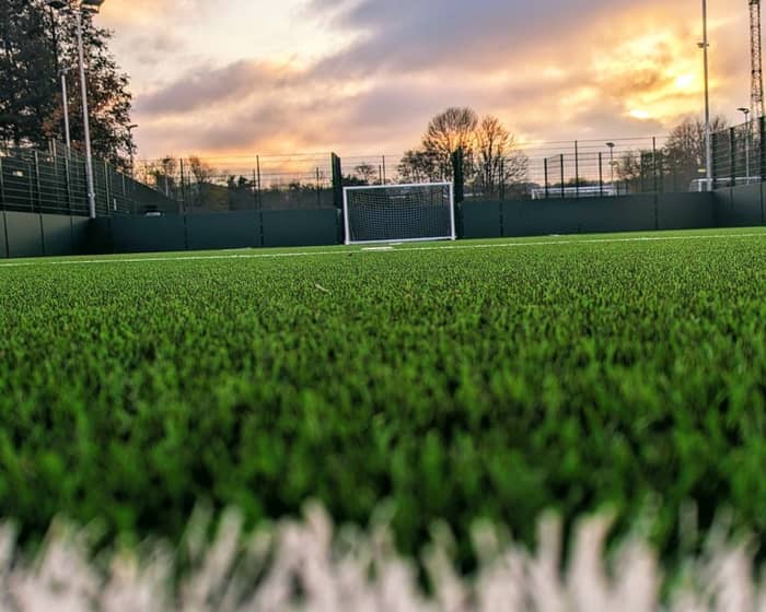 Six a Side Sheffield tickets