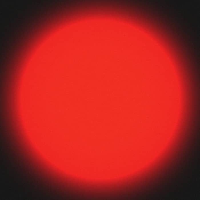 Everything Is Recorded cover image