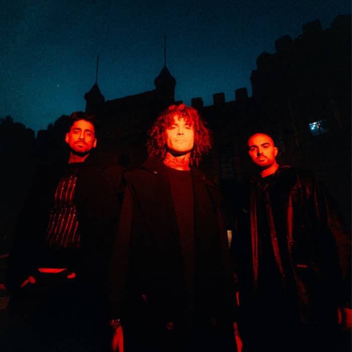 Cheat Codes cover image