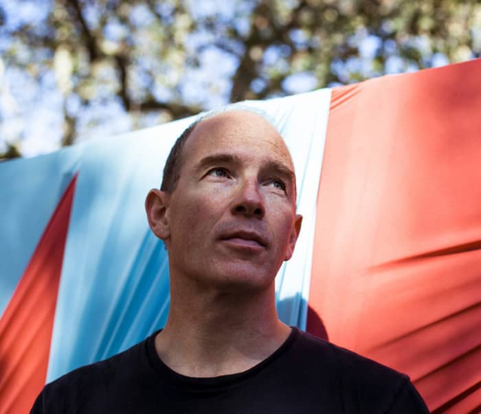 Daphni tickets