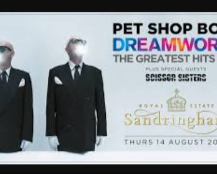 Sandringham Estate events