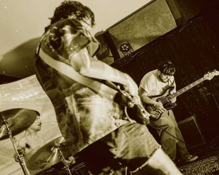 Michael Cera Palin tickets