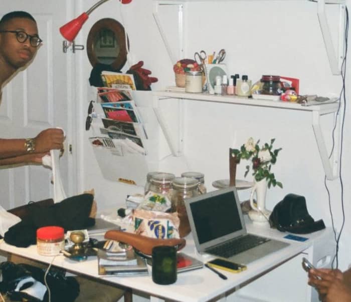 Musclecars cover image