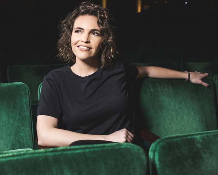 Beth Stelling tickets