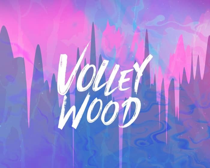 North Avenue Beach events