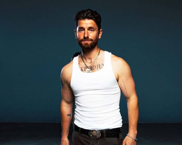 Marc E. Bassy tickets