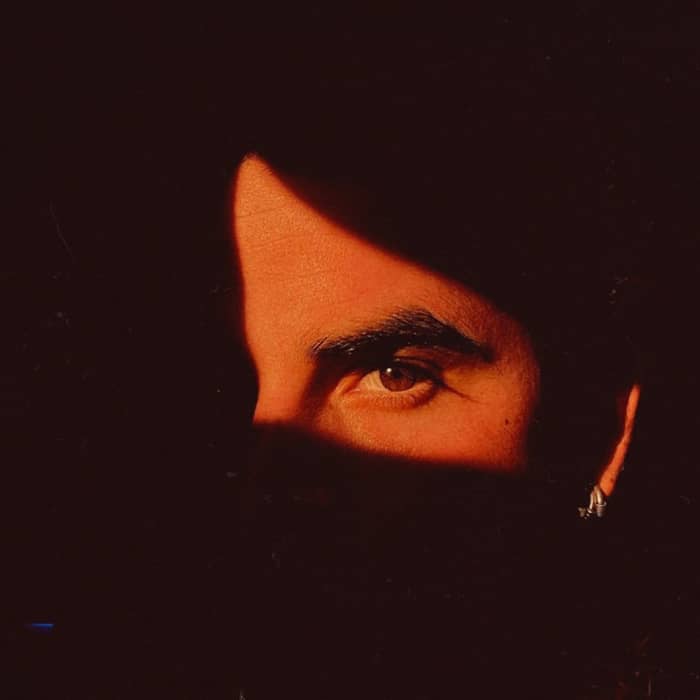 Rene Wise cover image