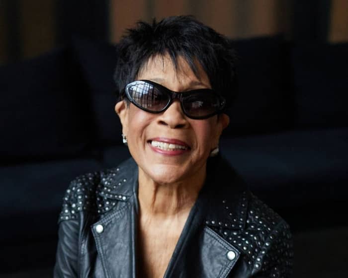 Bettye LaVette tickets