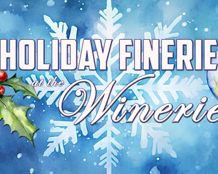 Magnanini Winery, Restaurant & Distillery events