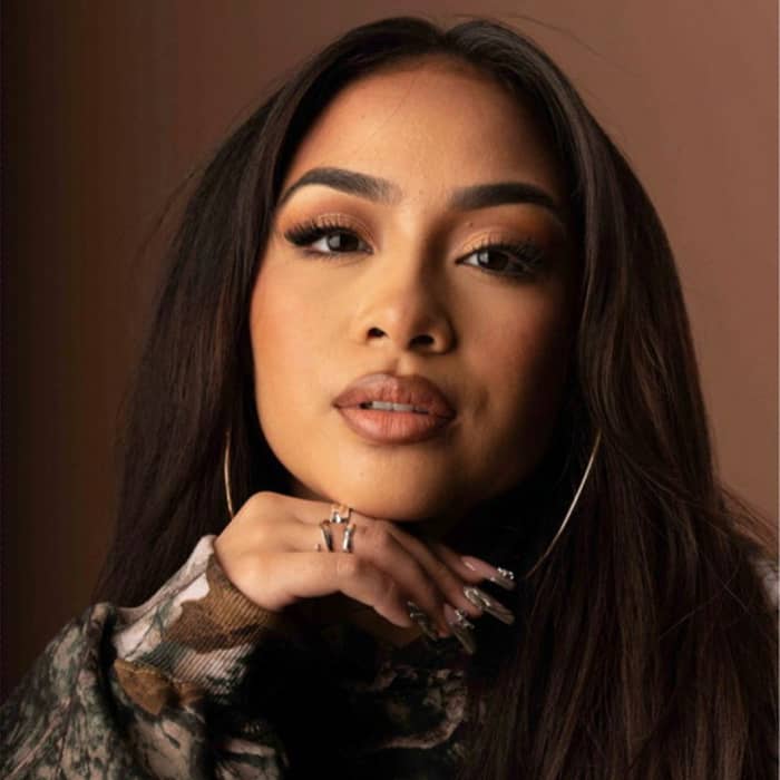 Bina Butta cover image