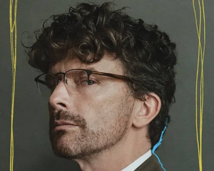 Julius Caesar tickets