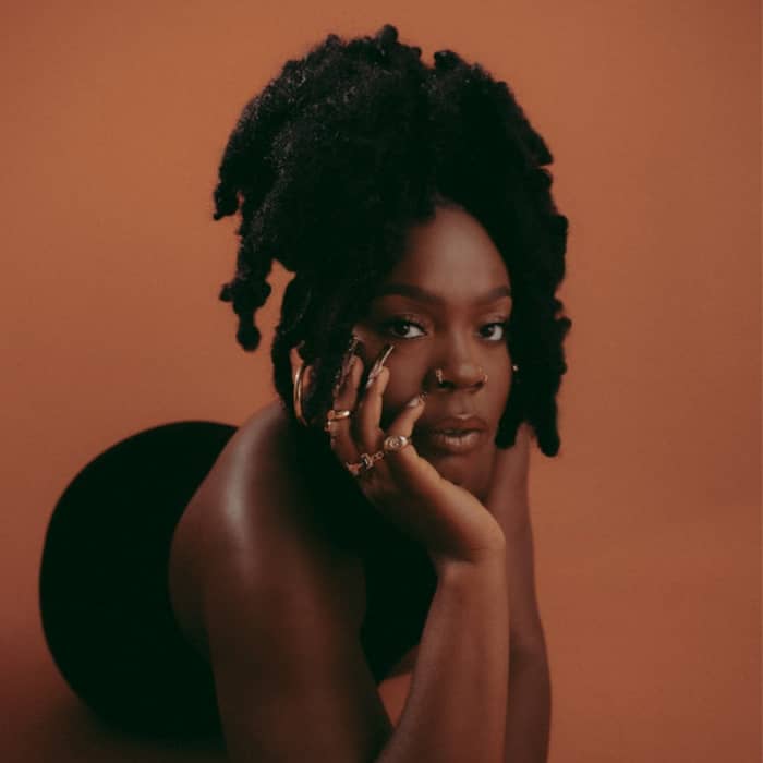 Shaé Universe cover image