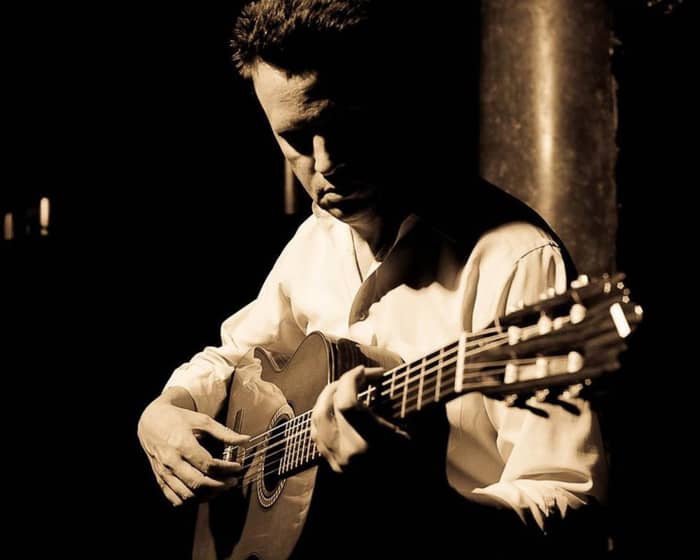 Sun Kil Moon tickets