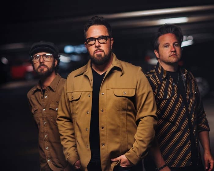 The Cold Stares tickets