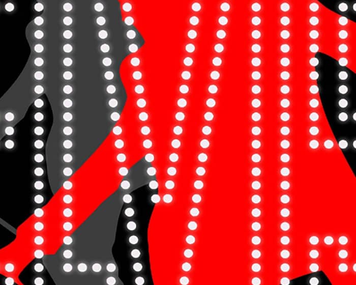 Elvis Tribute Night - Wythall tickets