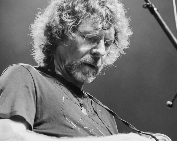 Sam Bush tickets