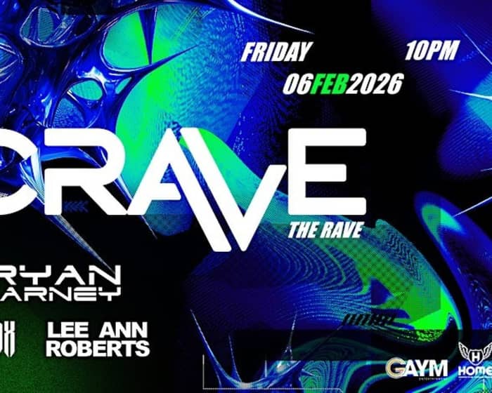 Brayn Kearney tickets